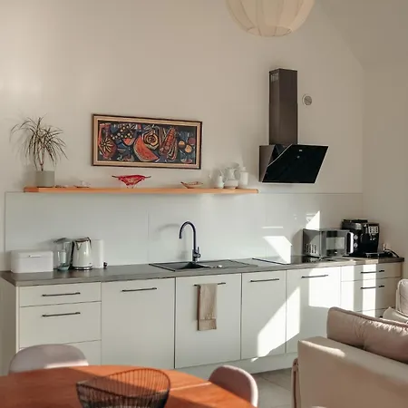 Baza Tlen * Zachelmie (Jelenia Gora)