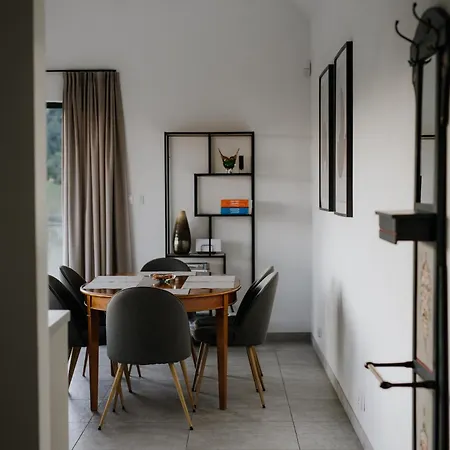 Baza Tlen Zachelmie (Jelenia Gora)