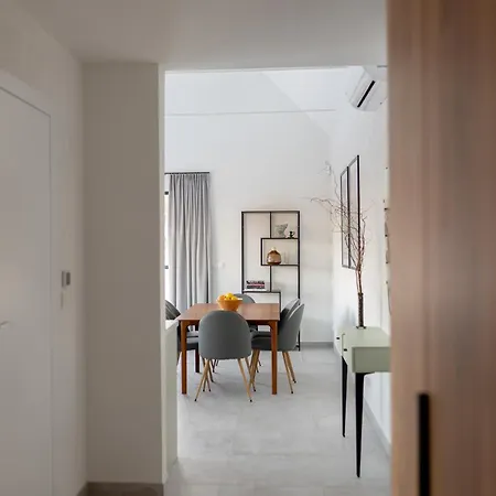 Dom wakacyjny Baza Tlen Zachelmie (Jelenia Gora)