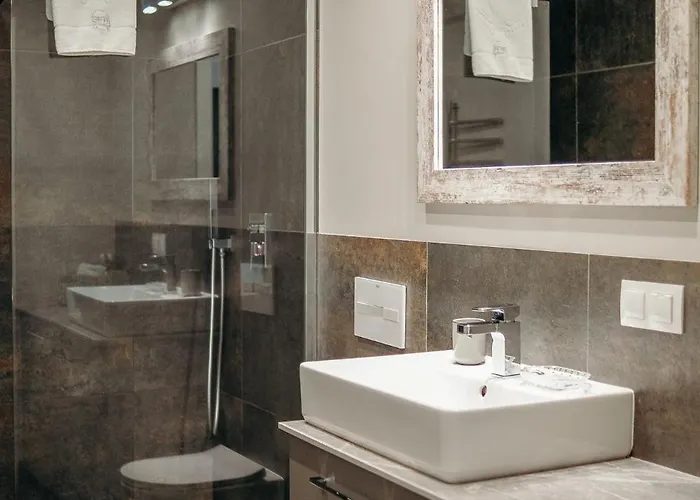 Baza Tlen Zachelmie (Jelenia Gora)