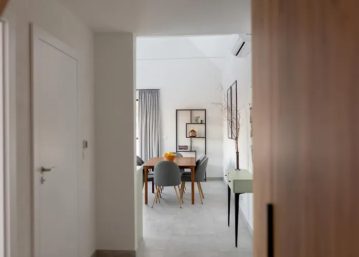 Casa de Férias Baza Tlen Zachelmie (Jelenia Gora)